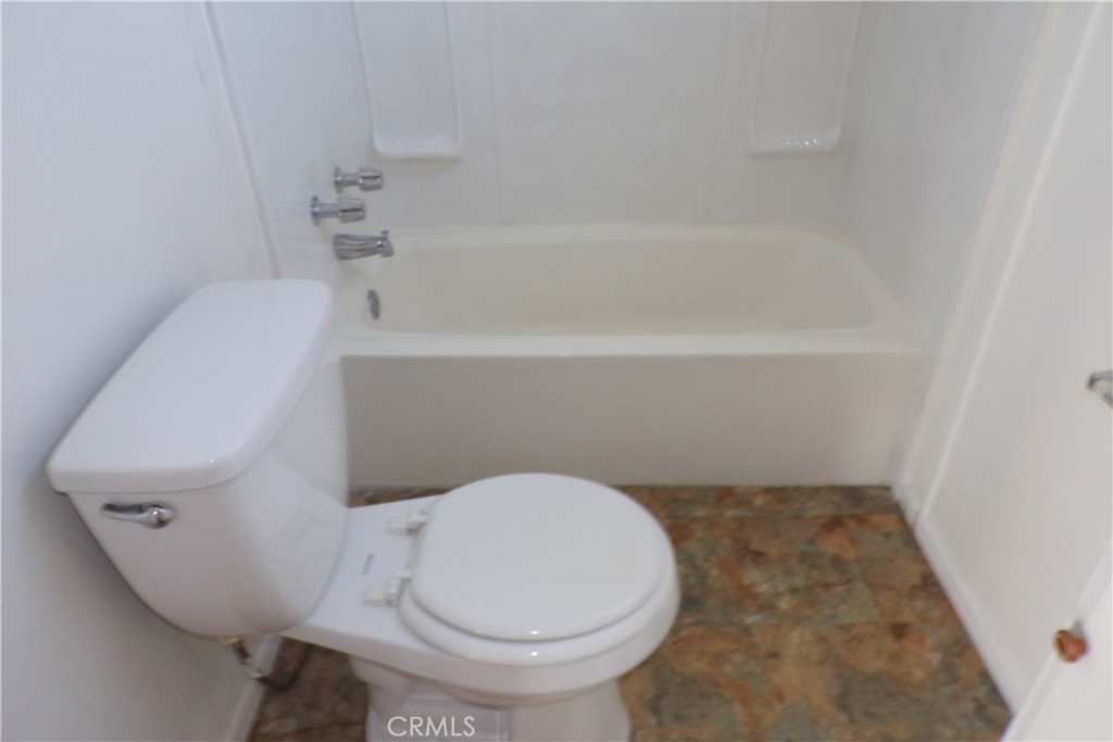 12710 3rd Street 21 Property Photo 9