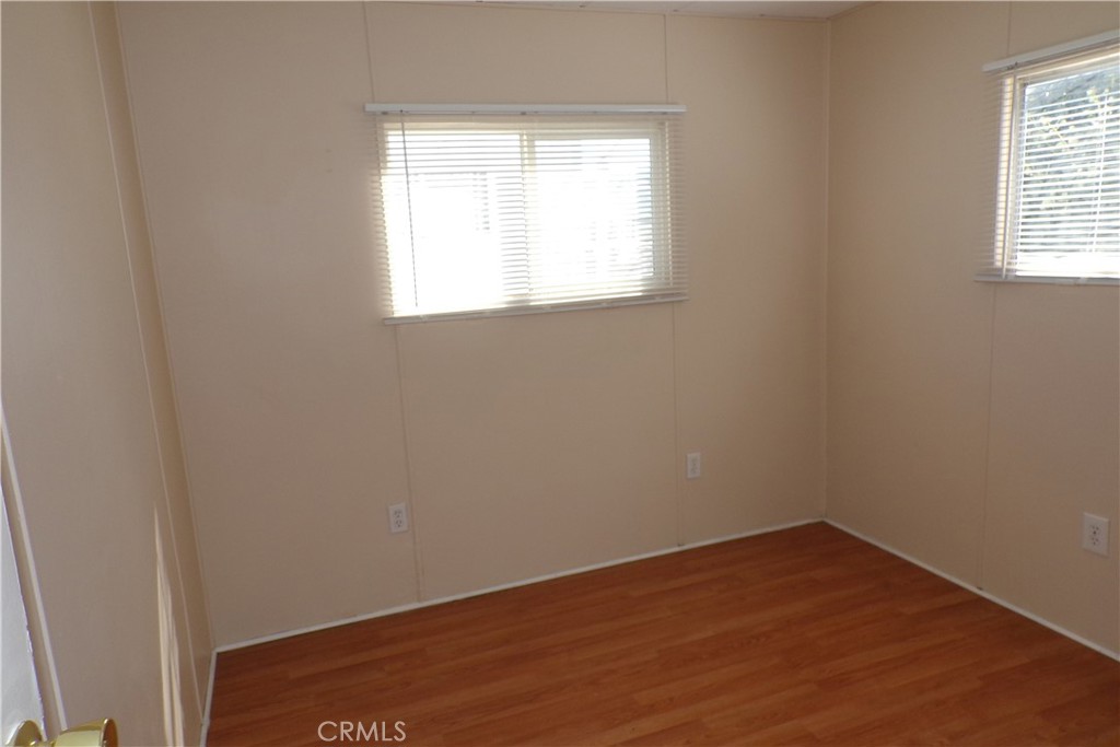 12710 3rd Street 21 Property Photo 10