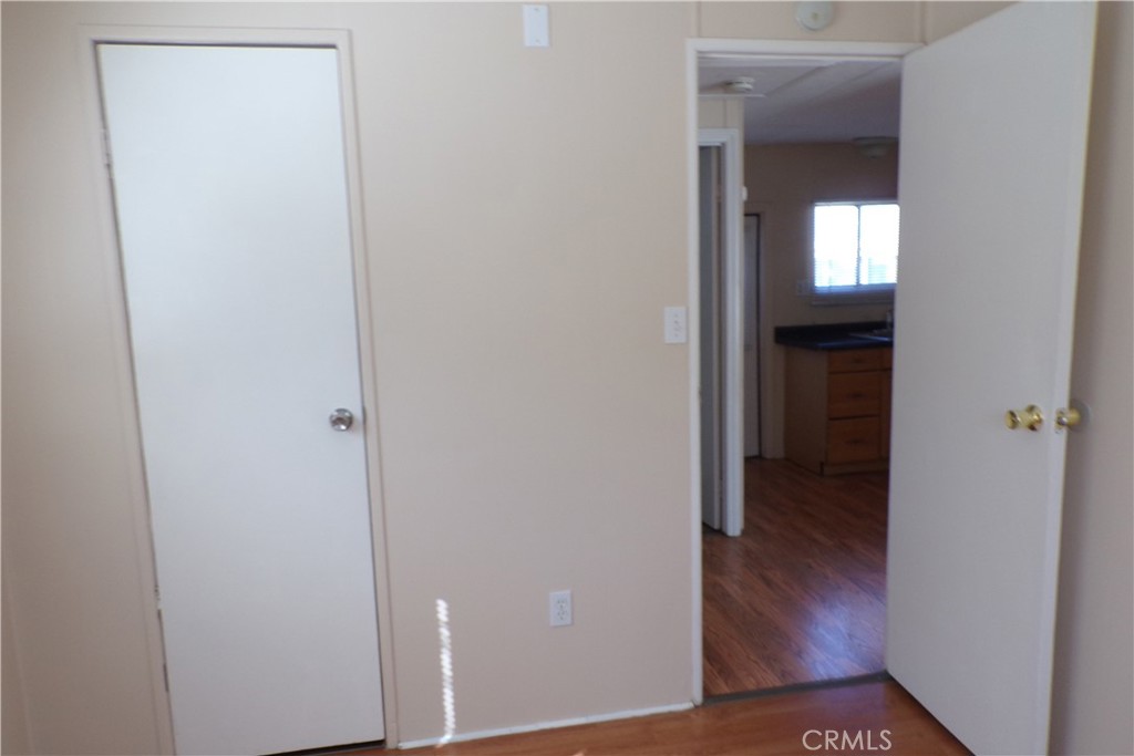 12710 3rd Street 21 Property Photo 11