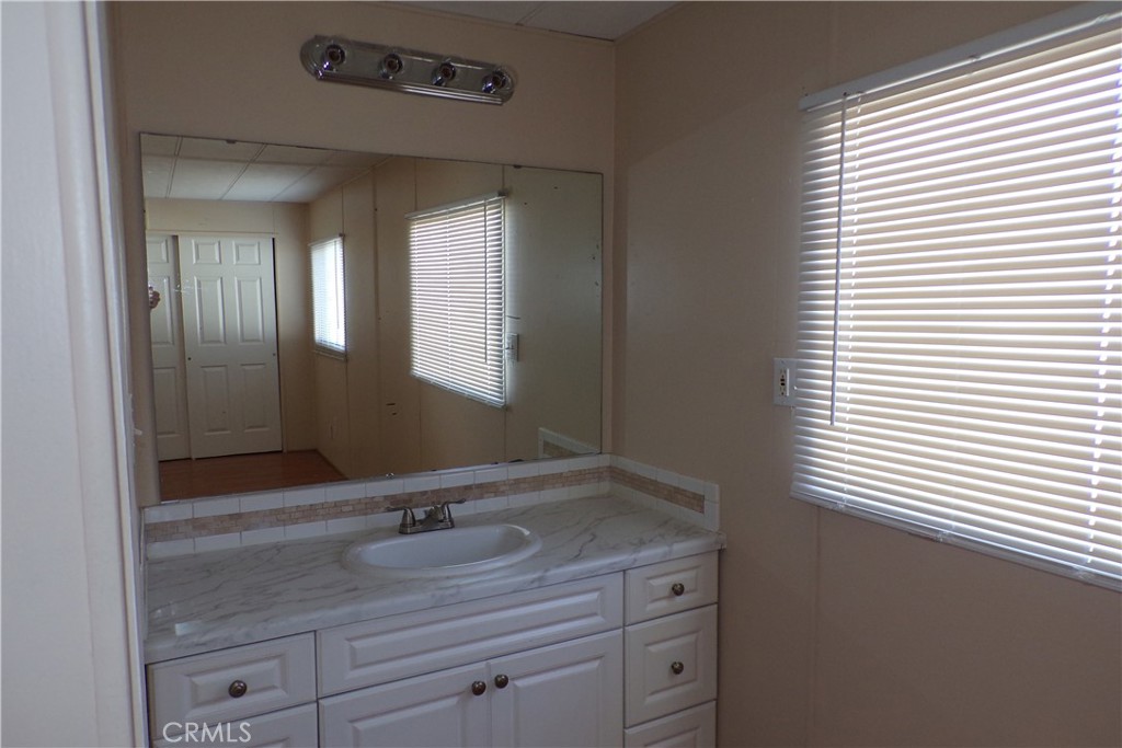 12710 3rd Street 21 Property Photo 13