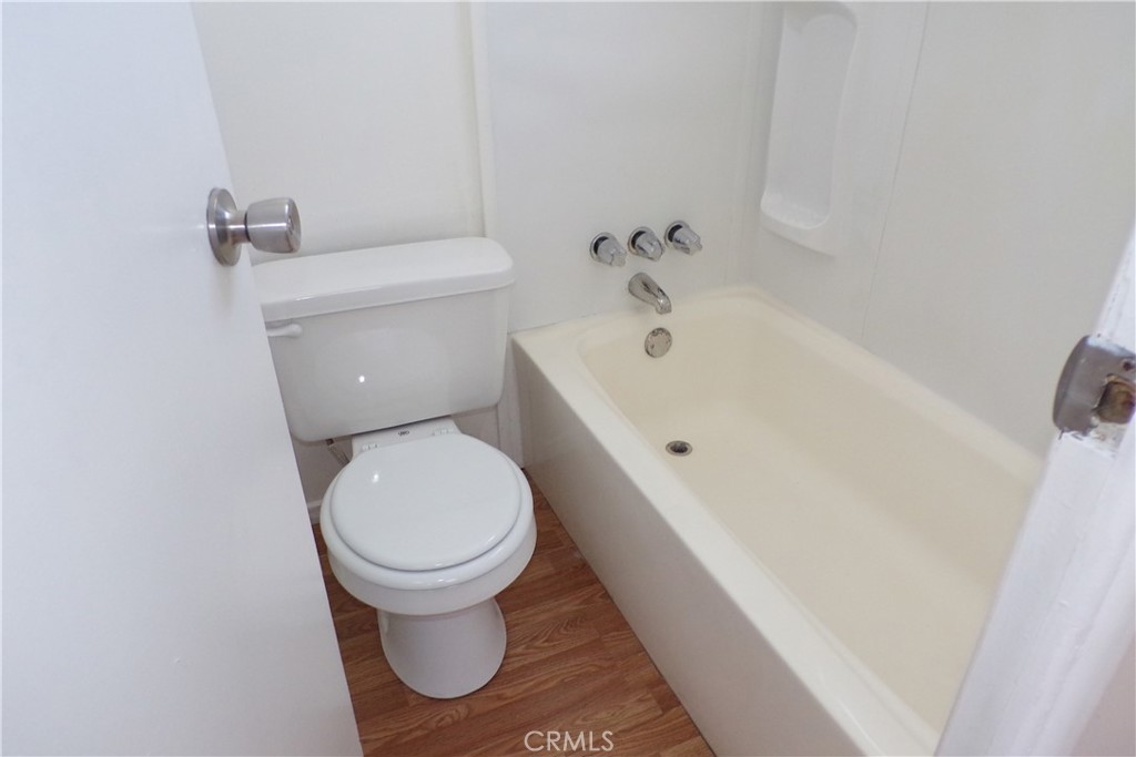 12710 3rd Street 21 Property Photo 14