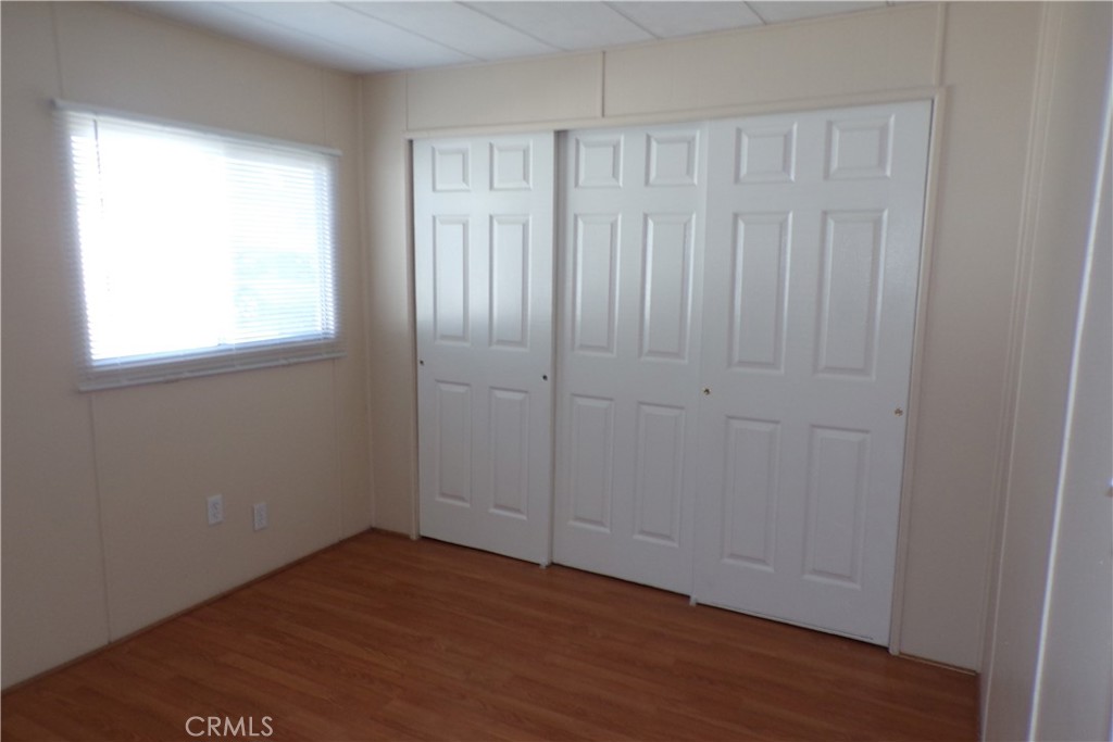 12710 3rd Street 21 Property Photo 15