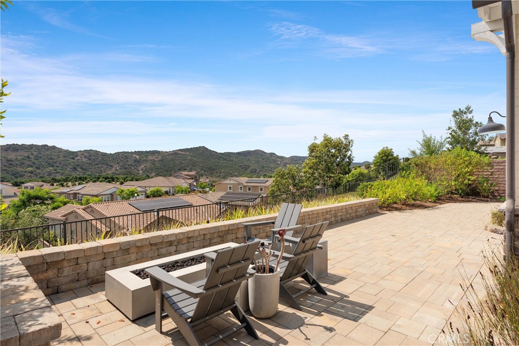 19 Tandeo Drive Property Photo 2