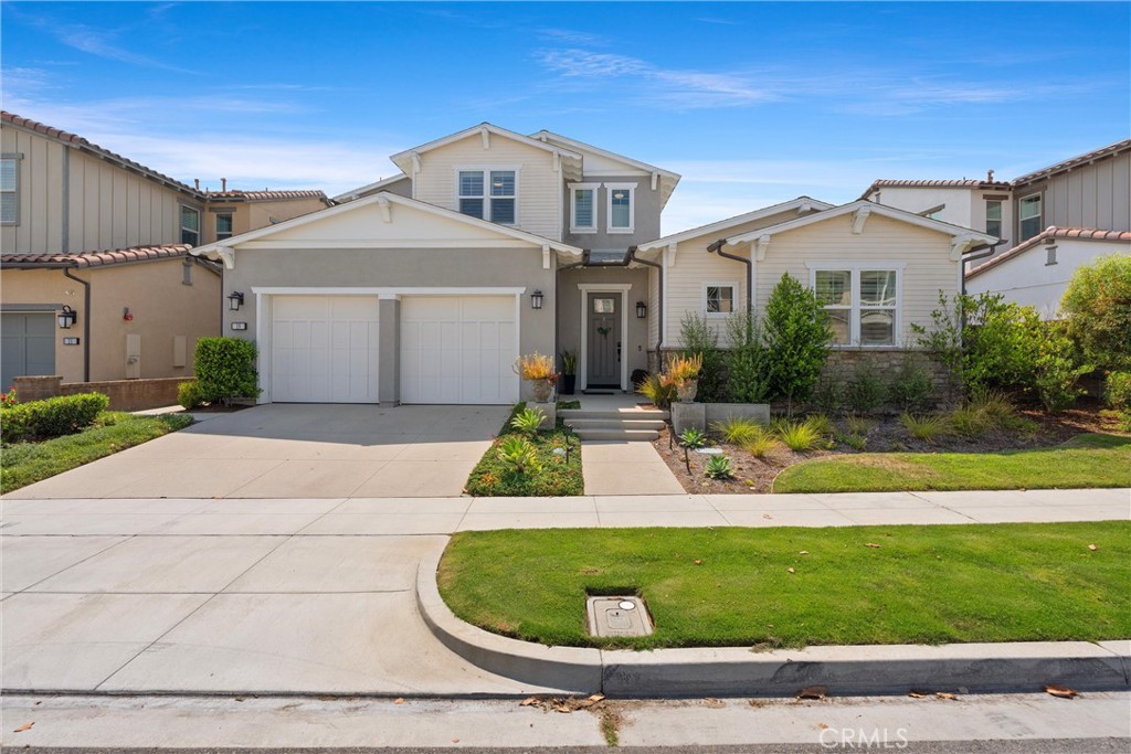 19 Tandeo Drive Property Photo 3