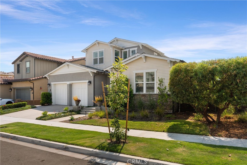 19 Tandeo Drive Property Photo 4