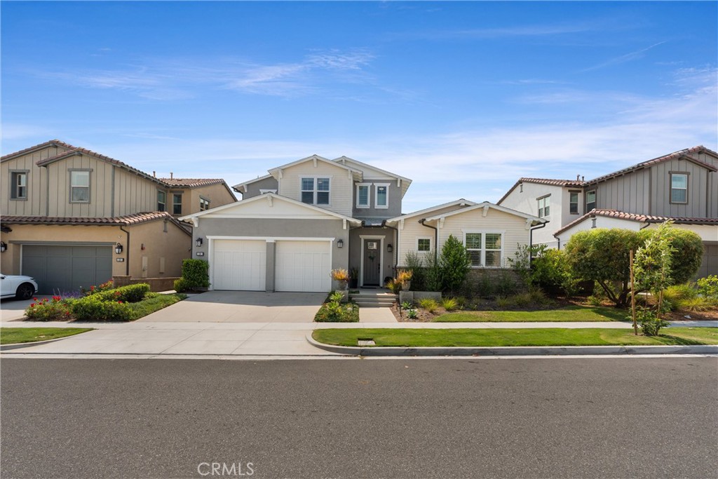 19 Tandeo Drive Property Photo 5