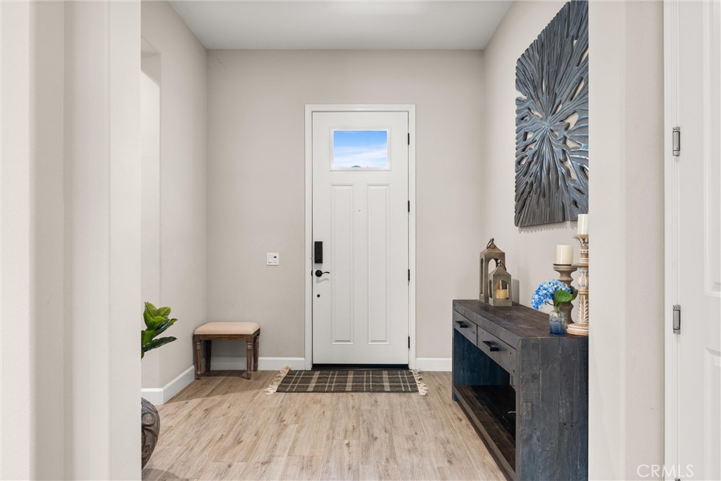 19 Tandeo Drive Property Photo 7