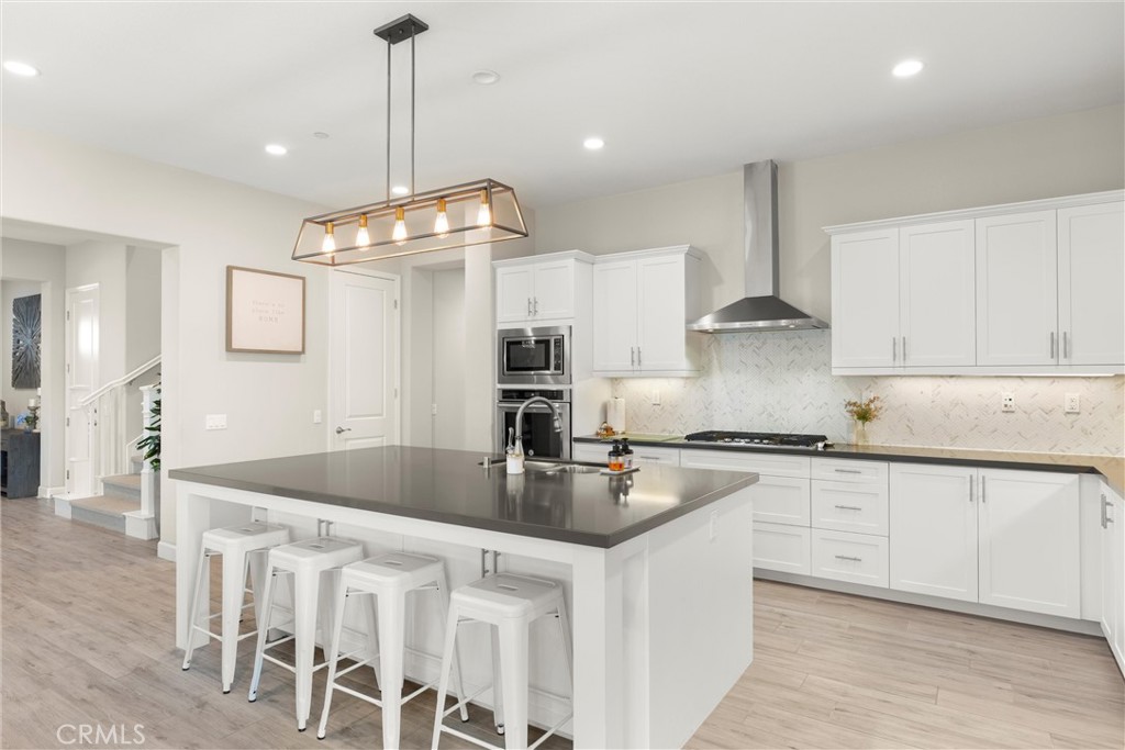 19 Tandeo Drive Property Photo 9