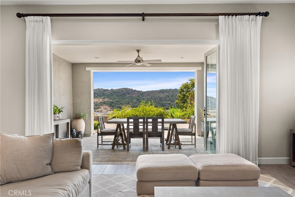 19 Tandeo Drive Property Photo 12