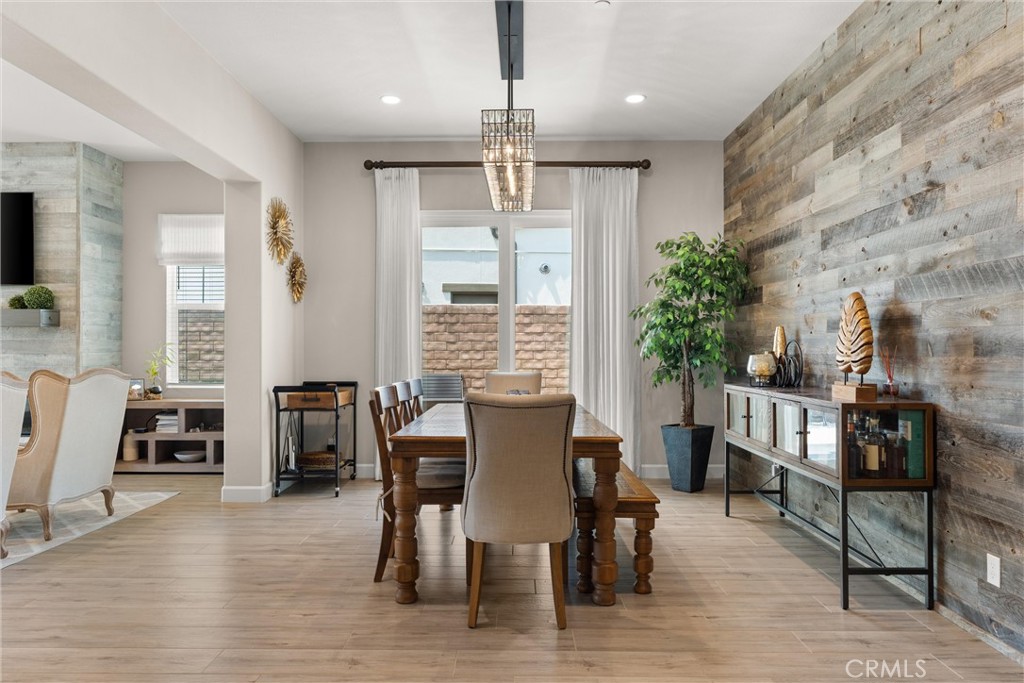 19 Tandeo Drive Property Photo 17