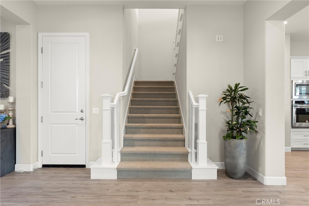 19 Tandeo Drive Property Photo 18