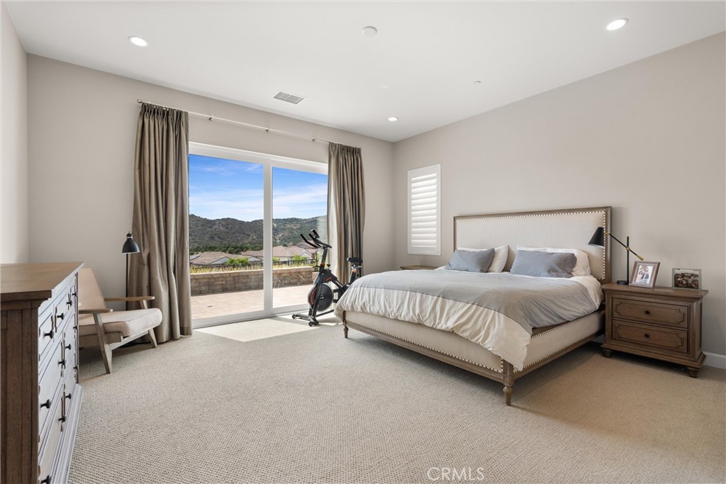 19 Tandeo Drive Property Photo 19