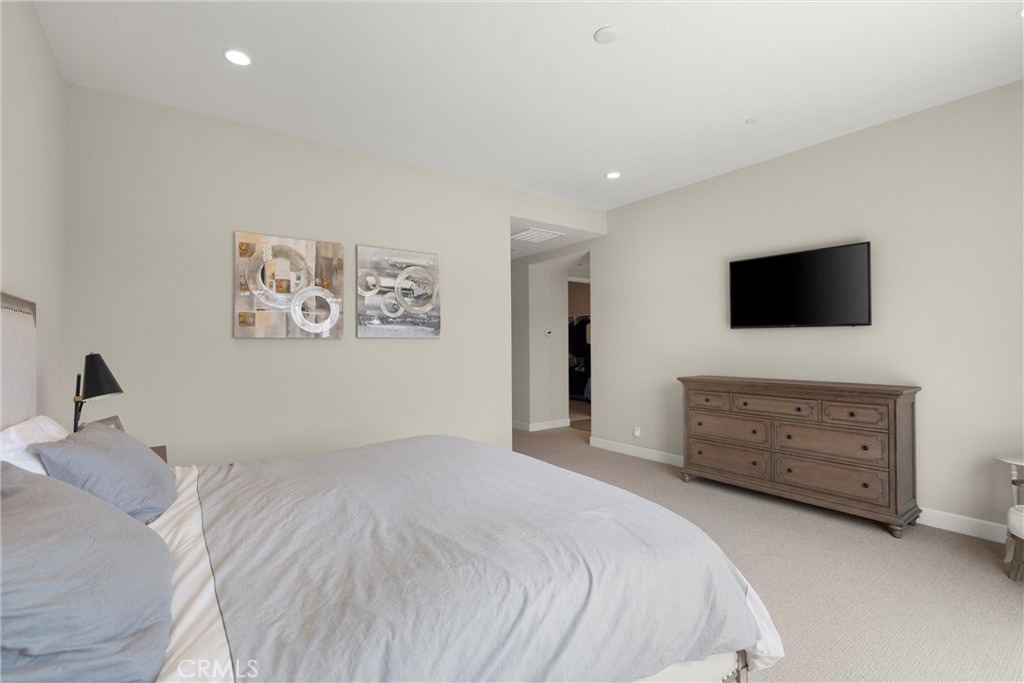 19 Tandeo Drive Property Photo 21