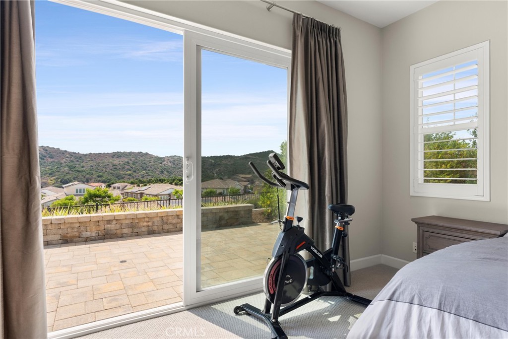 19 Tandeo Drive Property Photo 22