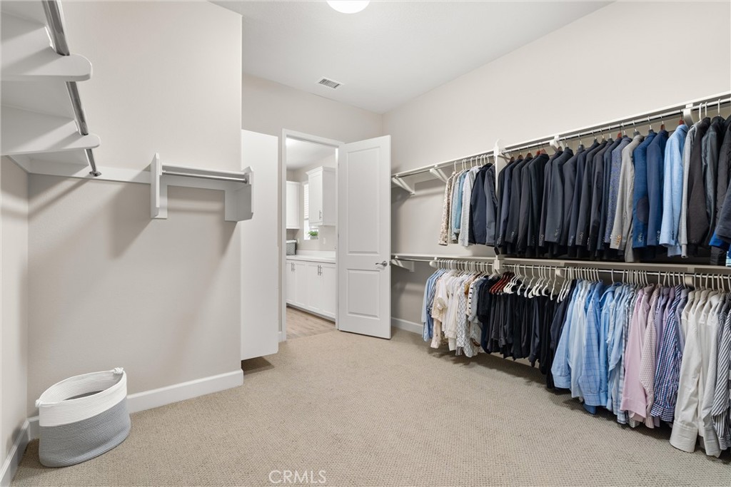 19 Tandeo Drive Property Photo 23