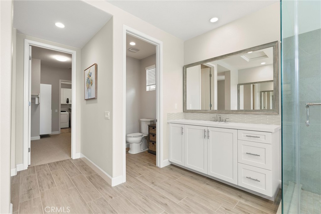 19 Tandeo Drive Property Photo 25