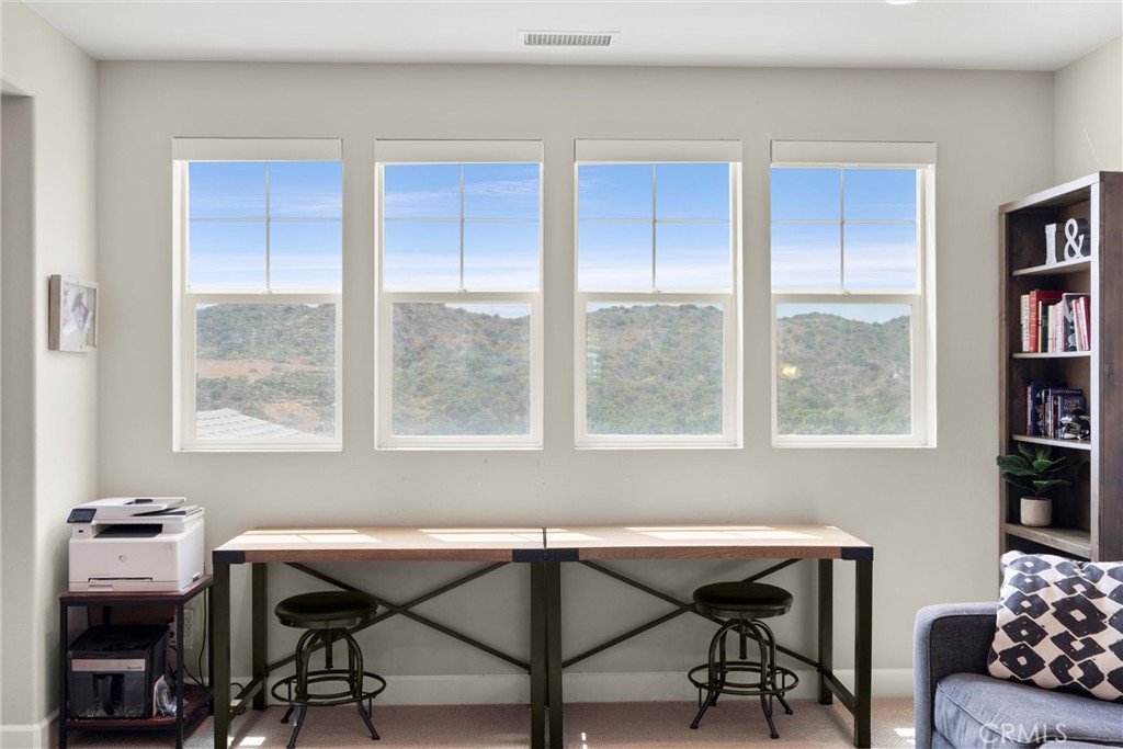 19 Tandeo Drive Property Photo 30