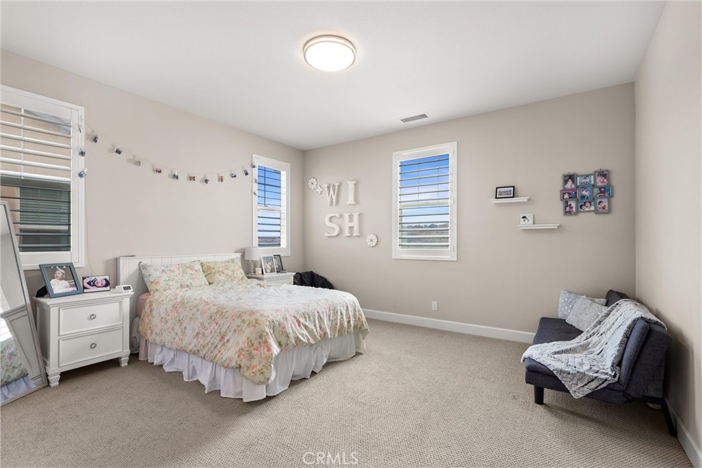 19 Tandeo Drive Property Photo 31