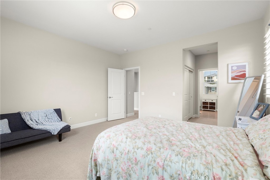 19 Tandeo Drive Property Photo 32