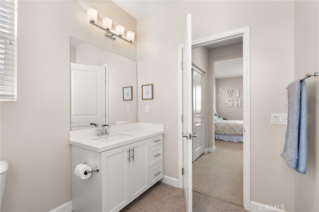 19 Tandeo Drive Property Photo 33