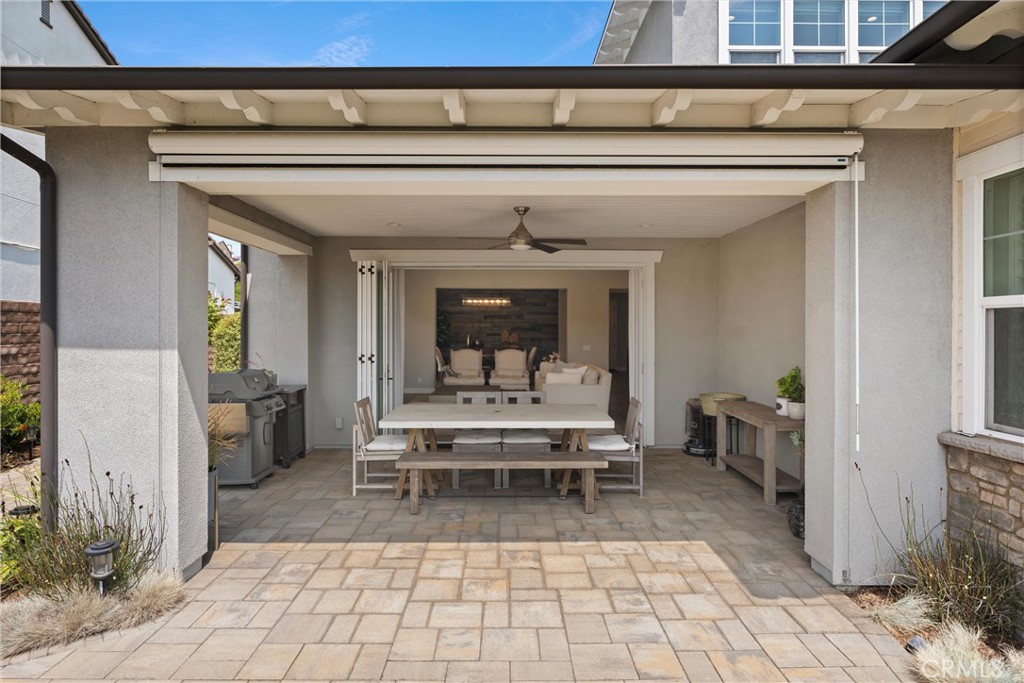 19 Tandeo Drive Property Photo 35