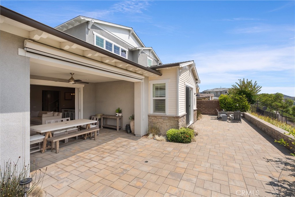 19 Tandeo Drive Property Photo 36