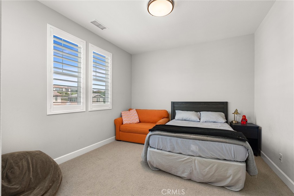 19 Tandeo Drive Property Photo 38