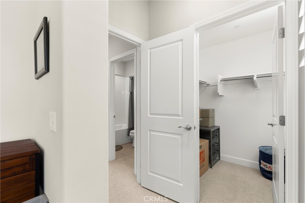 19 Tandeo Drive Property Photo 39