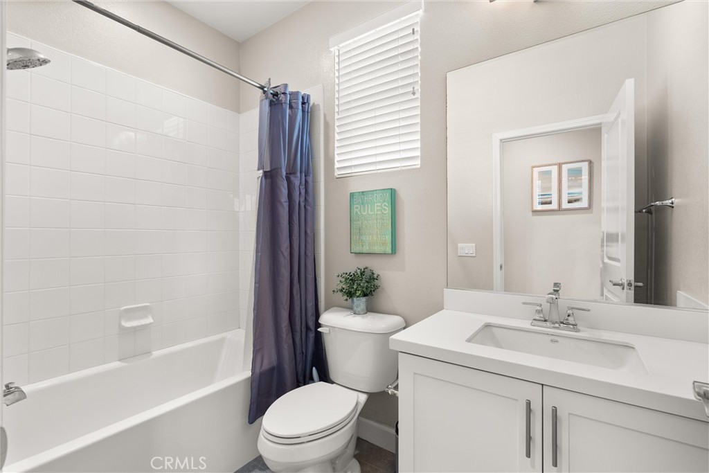 19 Tandeo Drive Property Photo 40