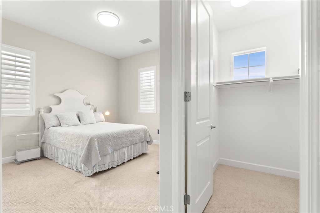 19 Tandeo Drive Property Photo 41