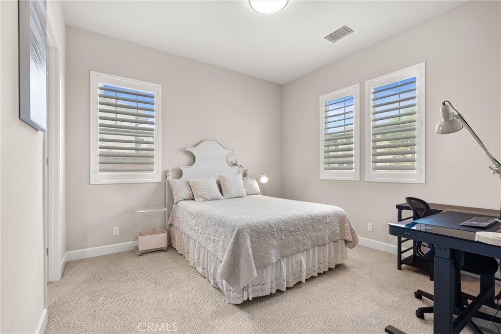 19 Tandeo Drive Property Photo 42