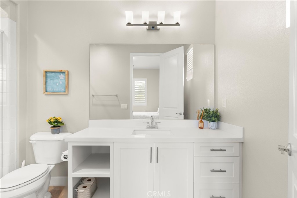 19 Tandeo Drive Property Photo 43