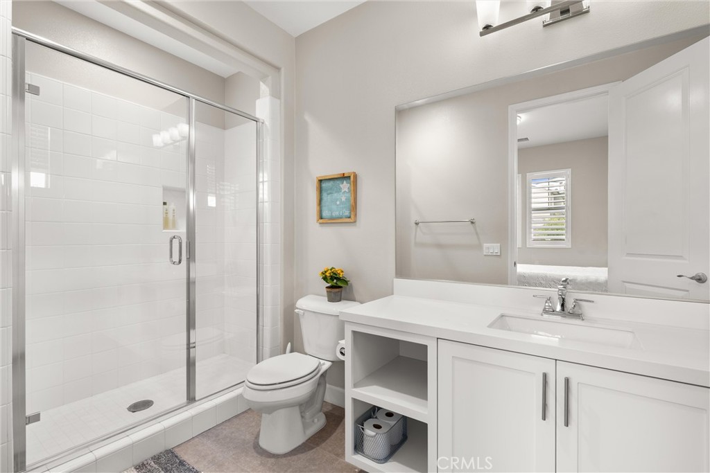 19 Tandeo Drive Property Photo 44