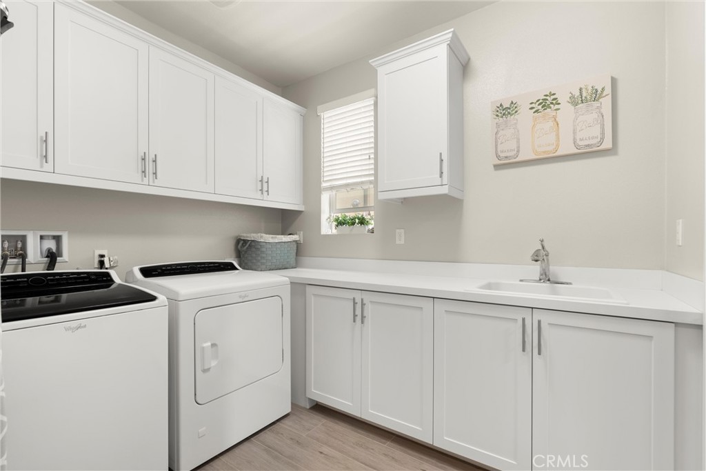 19 Tandeo Drive Property Photo 45