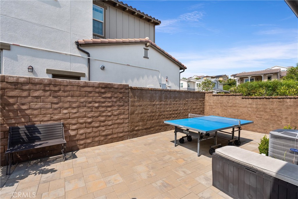 19 Tandeo Drive Property Photo 46