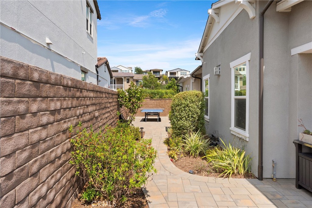 19 Tandeo Drive Property Photo 47