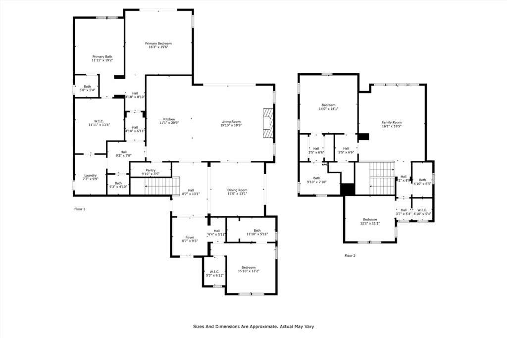 19 Tandeo Drive Property Photo 48