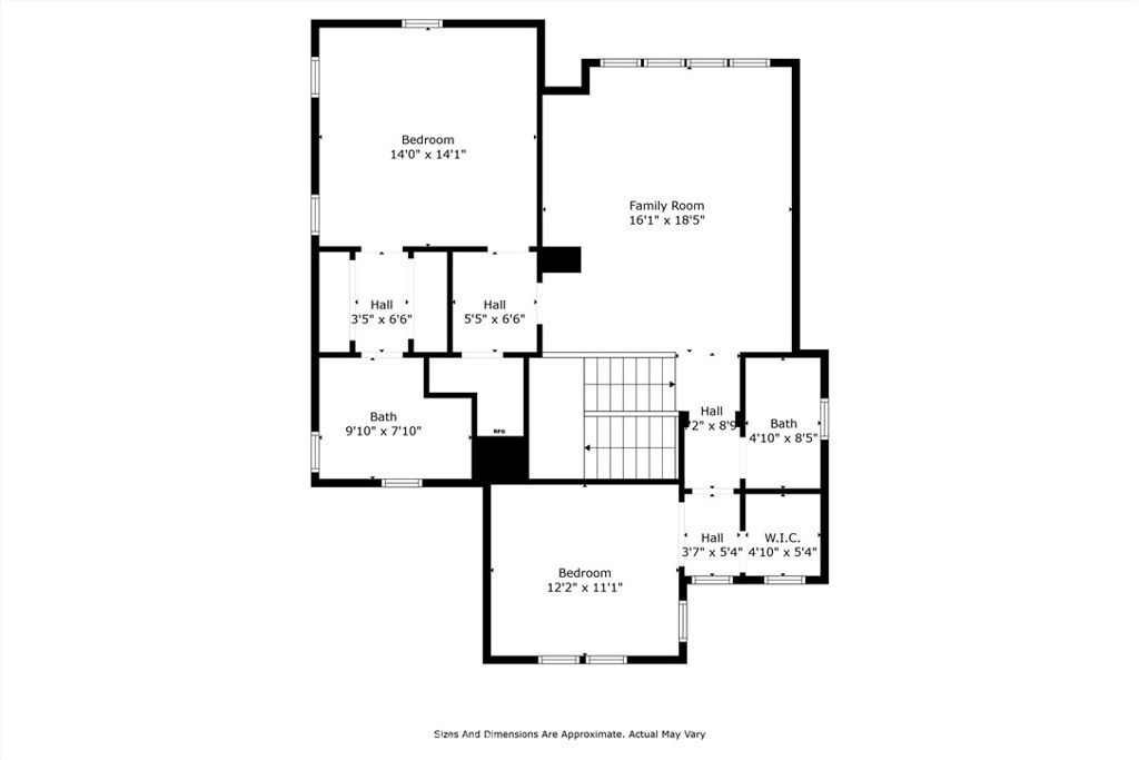 19 Tandeo Drive Property Photo 50