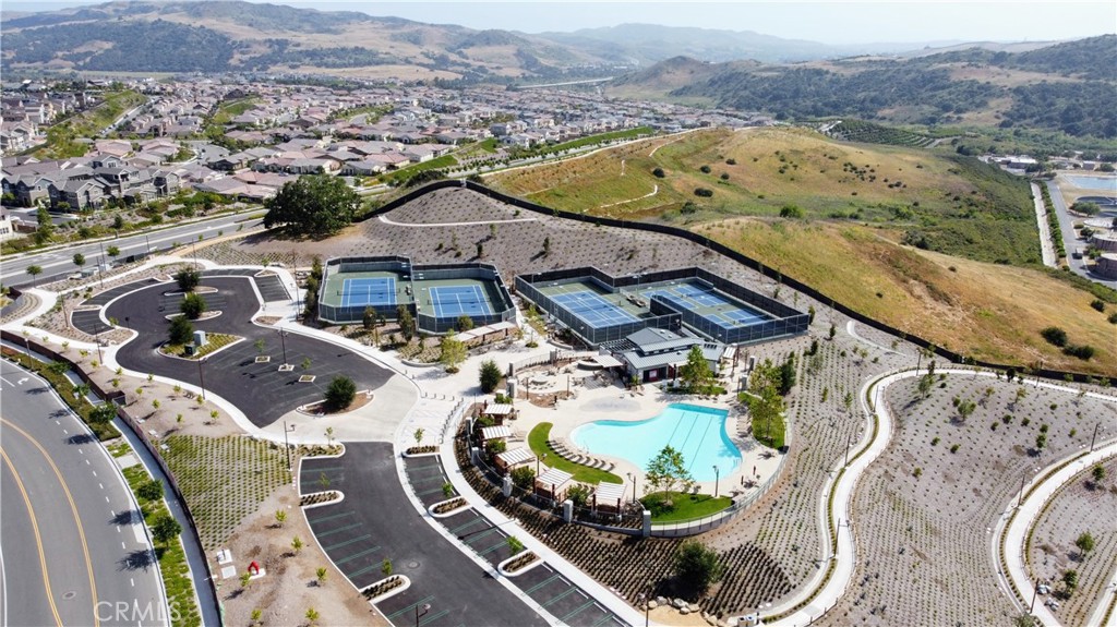 19 Tandeo Drive Property Photo 51