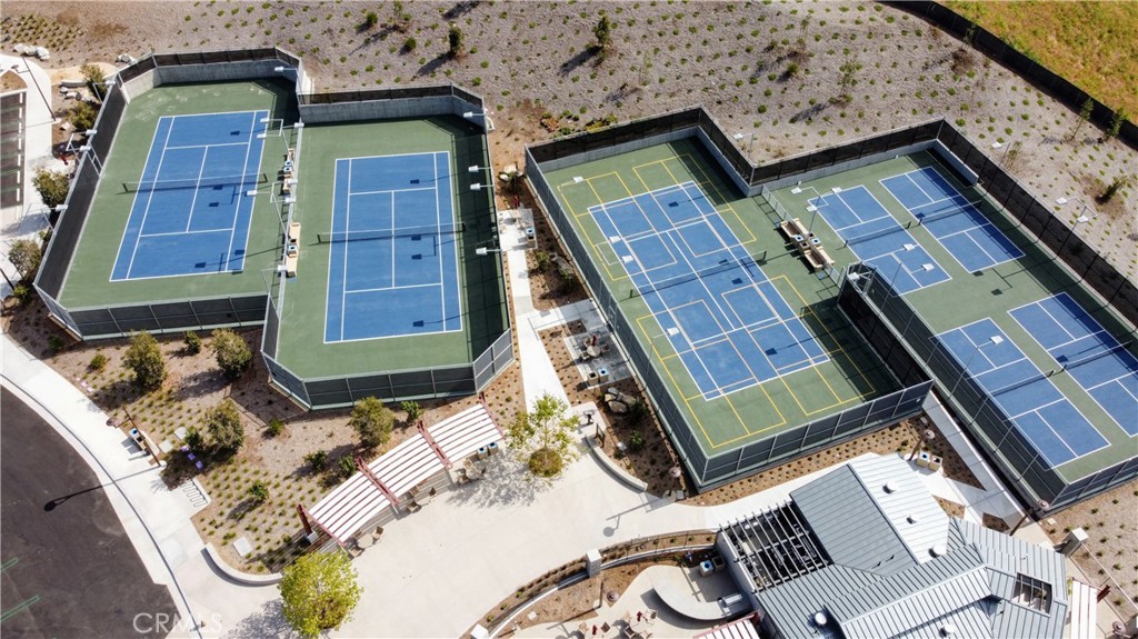 19 Tandeo Drive Property Photo 52