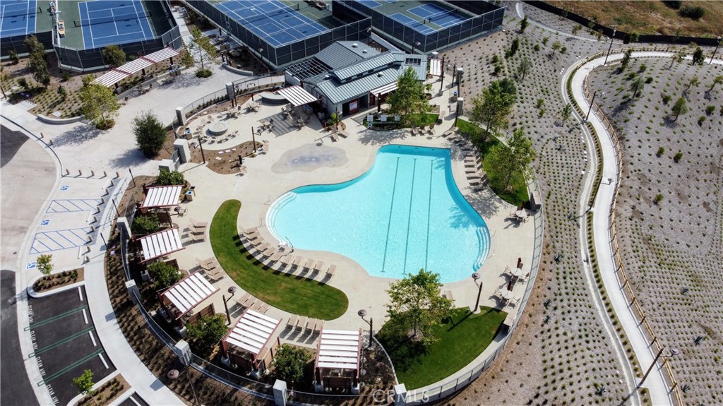 19 Tandeo Drive Property Photo 53