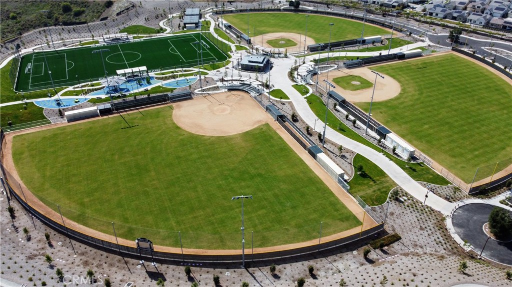 19 Tandeo Drive Property Photo 54