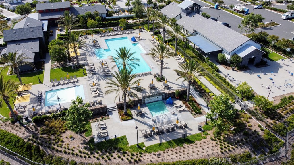 19 Tandeo Drive Property Photo 55