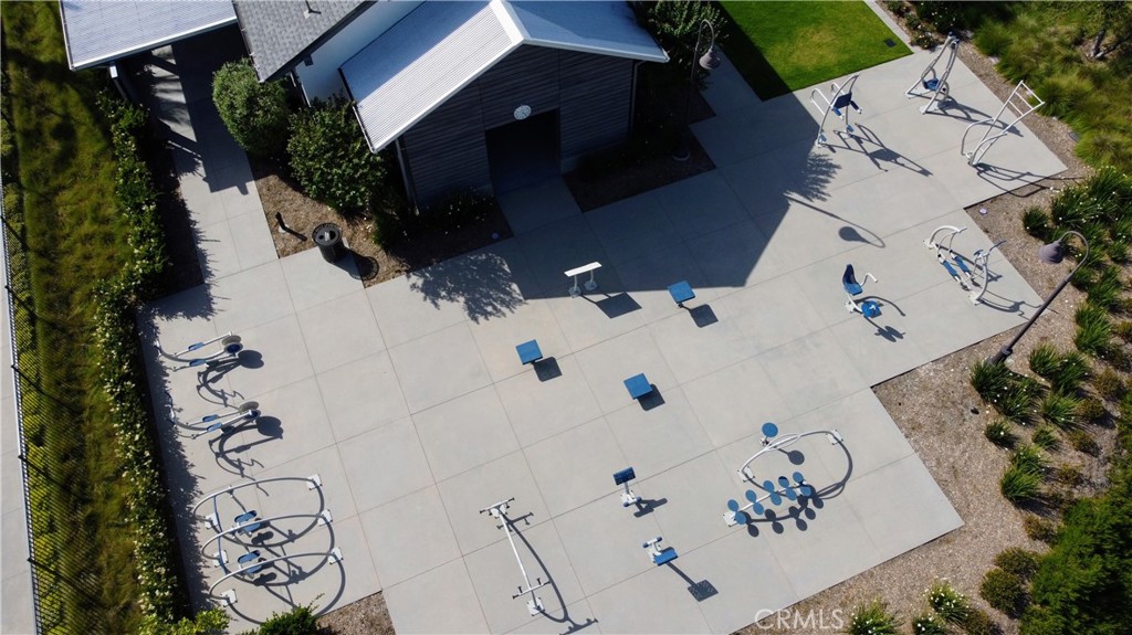 19 Tandeo Drive Property Photo 56