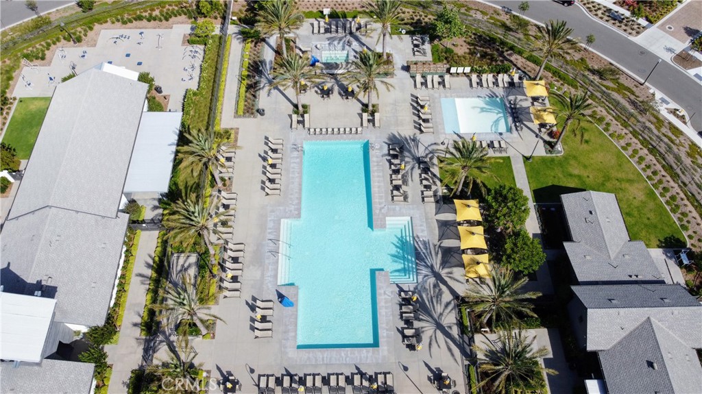 19 Tandeo Drive Property Photo 57