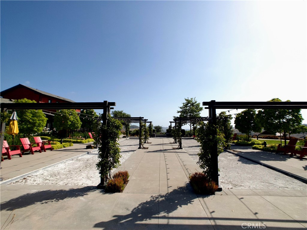 19 Tandeo Drive Property Photo 58