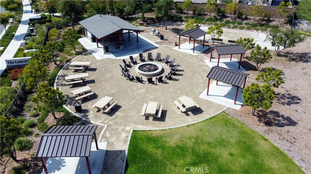 19 Tandeo Drive Property Photo 59