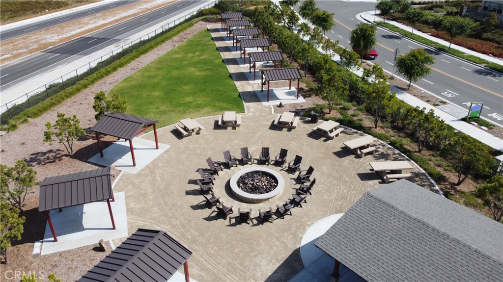 19 Tandeo Drive Property Photo 60