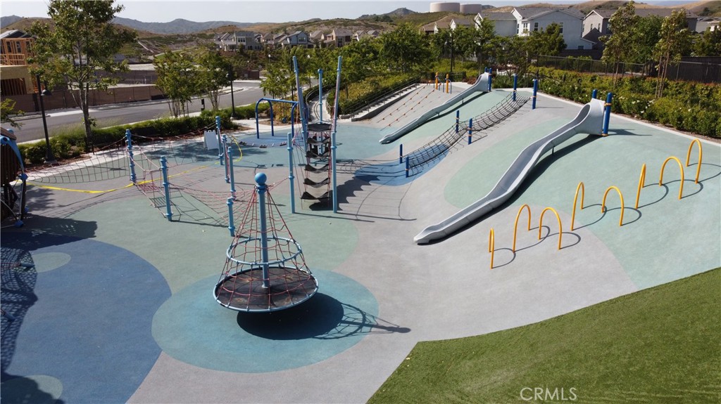 19 Tandeo Drive Property Photo 61