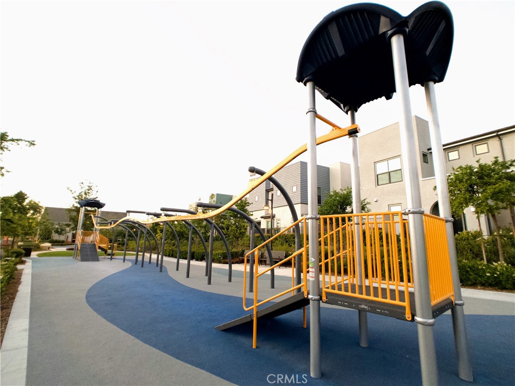 19 Tandeo Drive Property Photo 62